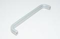 Alumiinivedin 190x38x10x15mm