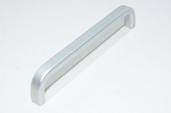 Alumiinivedin 190x38x10x15mm