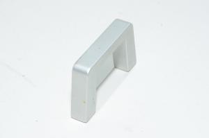 Alumiinivedin 69x40x12mm