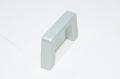 Alumiinivedin 69x40x12mm