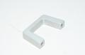 Alumiinivedin 69x40x12mm