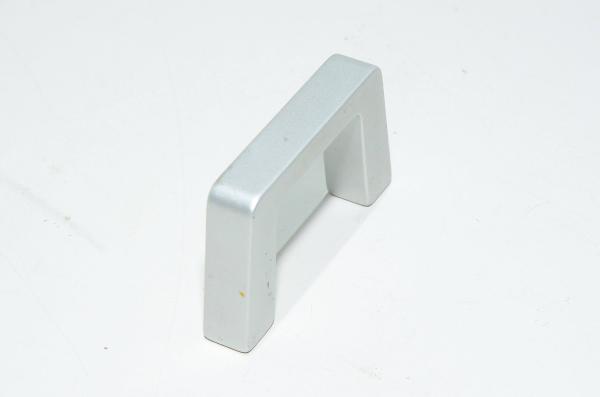 Alumiinivedin 69x40x12mm
