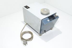 Mettler P1000 mekaaninen tarkkuuslaboratoriovaaka 0-1000g