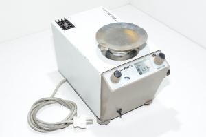 Mettler PN232 mechanical precision laboratory scale 0-320g + metering bowl