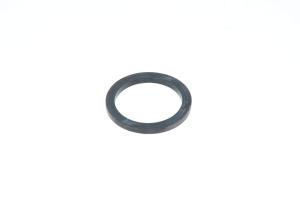38mm pyöreä 2.9mm paksu kumitiiviste 30mm sisäreiällä