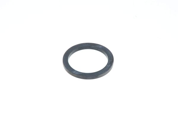 38mm pyöreä 2.9mm paksu kumitiiviste 30mm sisäreiällä