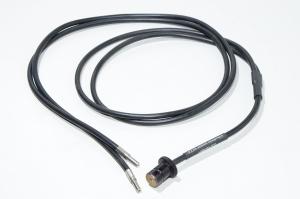Dolan-Jenner Industries DJI fiber-lite EE848 002122018048 optical fiber Y-shaped light guide + SX-5B 15x21mm adapter