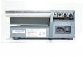 Imaje 645130 MP Compact4 LS 200DPI lämpötulostin jossa 2x RS232, USB ja LAN