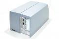 Intermec EasyCoder PM4i 203DPI lämpösiirtotulostin jossa RS232, USB ja WLAN