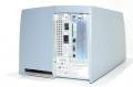 Intermec EasyCoder PM4i 203DPI lämpösiirtotulostin jossa RS232, USB ja WLAN