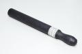 Guardscan B series Light curtain BS0630E (emitter) and BS0630R (receiver) 600mm IR 0.5-15m + black wooden installation enforcer *new*