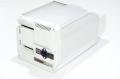 UBI EasyCoder 910 art. no. 776,001,142 203DPI lämpösiirtotulostin jossa RS232 portti