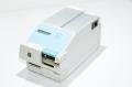 UBI EasyCoder 910 art. no. 776,001,142 203DPI lämpösiirtotulostin jossa RS232 portti