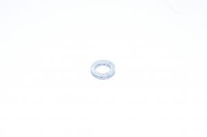 M8 Nord-Lock NL8 (5/6") wedge locking glued washer pair *new*