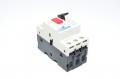 Telemecanique GV2-M01 0,1-0,16A thermal-magnetic motor circuit breaker