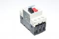 Telemecanique GV2-M01 0,1-0,16A thermal-magnetic motor circuit breaker