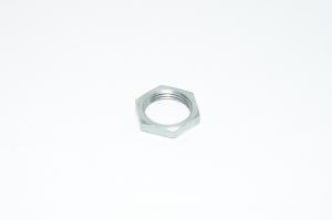 M20x1.5, RH, 24/4.5mm, sinkitty teräs, vastamutteri