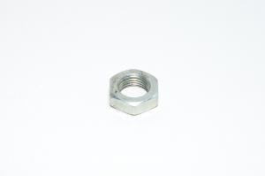 M16x1.5, RH, 24/8mm, sinkitty teräs, vastamutteri