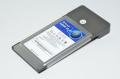 D-link DUB-C2 USB 2.02 port cardbus PCMCIA expansion card 2x USB
