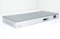 HP ProCurve 2524 J4813A hallittava verkkokytkin + 1x J4853A 100-FX SC tranceiver moduulia