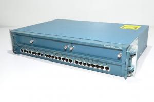 Cisco Catalyst C2924M-XL-EN hallittava verkkokytkin