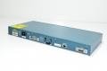 Cisco Catalyst C1924F-A hallittava verkkokytkin