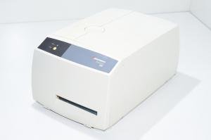 Intermec EasyCoder 301 203DPI thermal transfer printer with RS232, LPT