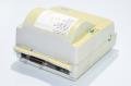 Eltron LP2242PSE 203DPI lämpösiirtotulostin jossa RS232, LPT, USB