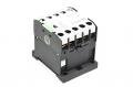 Klöckner & Moeller DILEM-10-G (24VDC) 010213 20A / 690VAC, 24VDC, 3x NO + 1x NO kontaktori