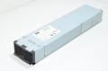 HP Compaq ESP120 HP part 226519-001 hot plug power supply for ProLiant BL P-class power enclosure, 2950W 51.4VDC 57A *new*