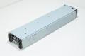HP Compaq ESP120 HP part 226519-001 hot plug power supply for ProLiant BL P-class power enclosure, 2950W 51.4VDC 57A *new*