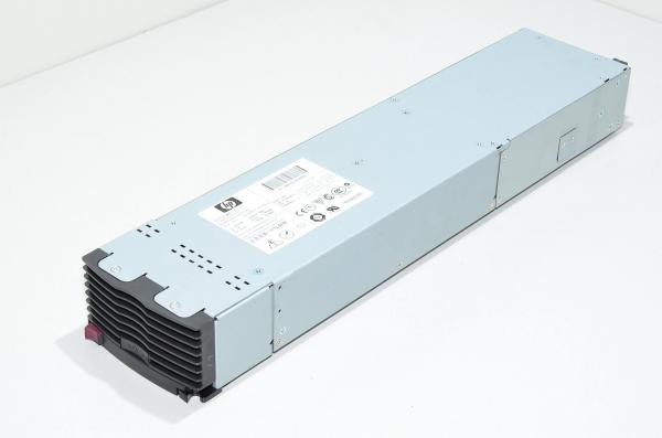 HP Compaq ESP120 HP part 226519-001 hot plug power supply for ProLiant BL P-class power enclosure, 2950W 51.4VDC 57A *new*