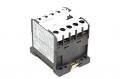 Omron J7K-AMA-01-D24V 20A / 690VAC, 24VDC, 3x NO + 1x NC kontaktori