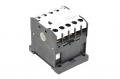 Omron J7K-AMA-01-D24V 20A / 690VAC, 24VDC, 3x NO + 1x NC kontaktori