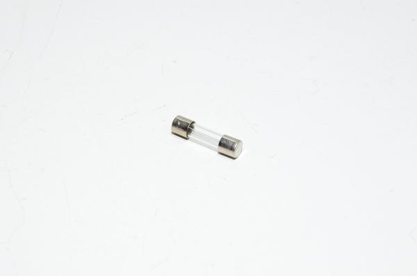 T1A 5x20mm lasiputkisulake 250V *uusi*