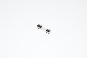T2,5A 5x20mm lasiputkisulake 250V *uusi*