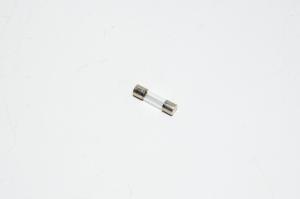T3,15A 5x20mm lasiputkisulake 250V *uusi*