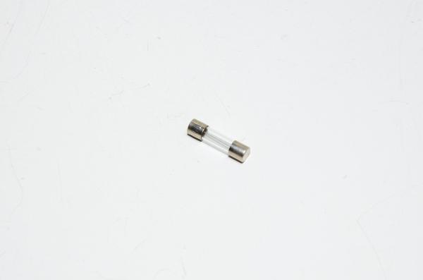 T3,15A 5x20mm lasiputkisulake 250V *uusi*