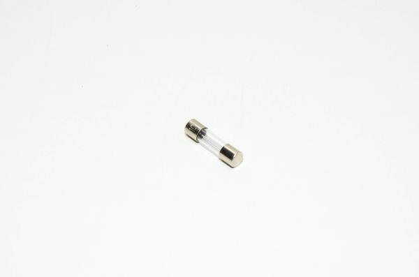 T10A 5x20mm lasiputkisulake 250V *uusi*