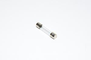 T1A 6,3x32mm lasiputkisulake 250V *uusi*