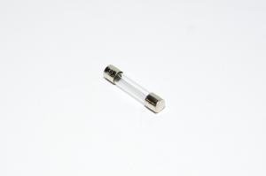 T10A 6,3x32mm lasiputkisulake 250V *uusi*