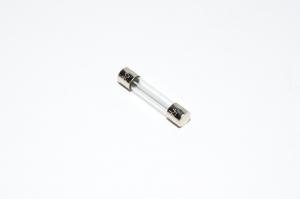 T20A 6,3x32mm lasiputkisulake 250V *uusi*