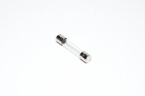 T2A 6,3x32mm lasiputkisulake 250V *uusi*