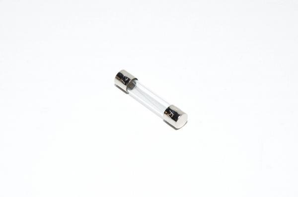 T2A 6,3x32mm lasiputkisulake 250V *uusi*