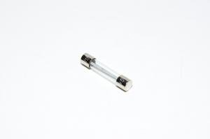 T15A 6,3x32mm lasiputkisulake 250V *uusi*
