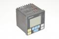 Sony LT11-201C digital display for 2x Sony / Magnescale measuring probes