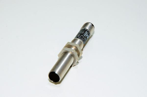 IFM OF5016 Retro-reflective sensor
