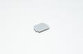 Phoenix Contact D-MT 1,5 3100321 gray end plate for MBK-series terminal blocks