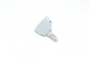 Phoenix Contact ST-BE 2802316 16A gray component connector