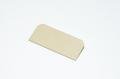 Conta-Clip AP SI-1 BG 2046.2 beige end plate for STK 1 and ST 2 series terminal blocks